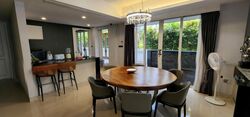 Homes At Eastwood Place (D16), Terrace #506385981